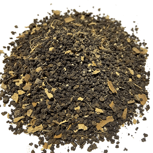 Cochin Masala Chai