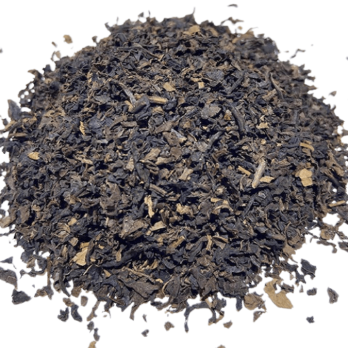 Decaf English Tea