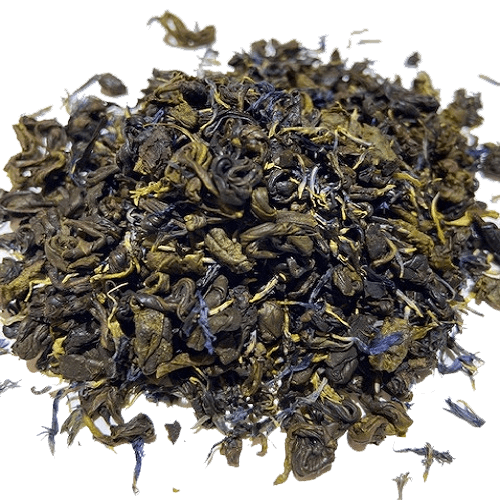 Earl Green Tea 