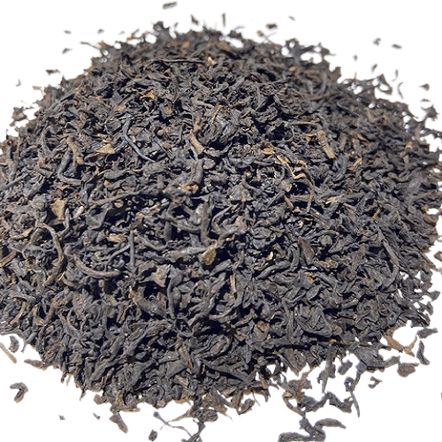 English Breakfast Black Tea 