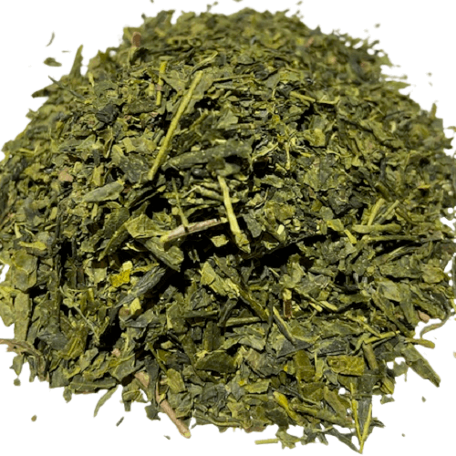 Japan Sencha Kakagawa 