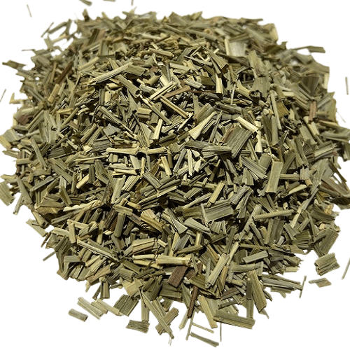 Lemongrass Tea Mix