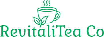 RevitaliTea Co 